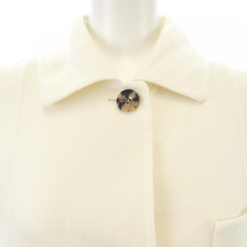 Áo khoác HERMES 636650