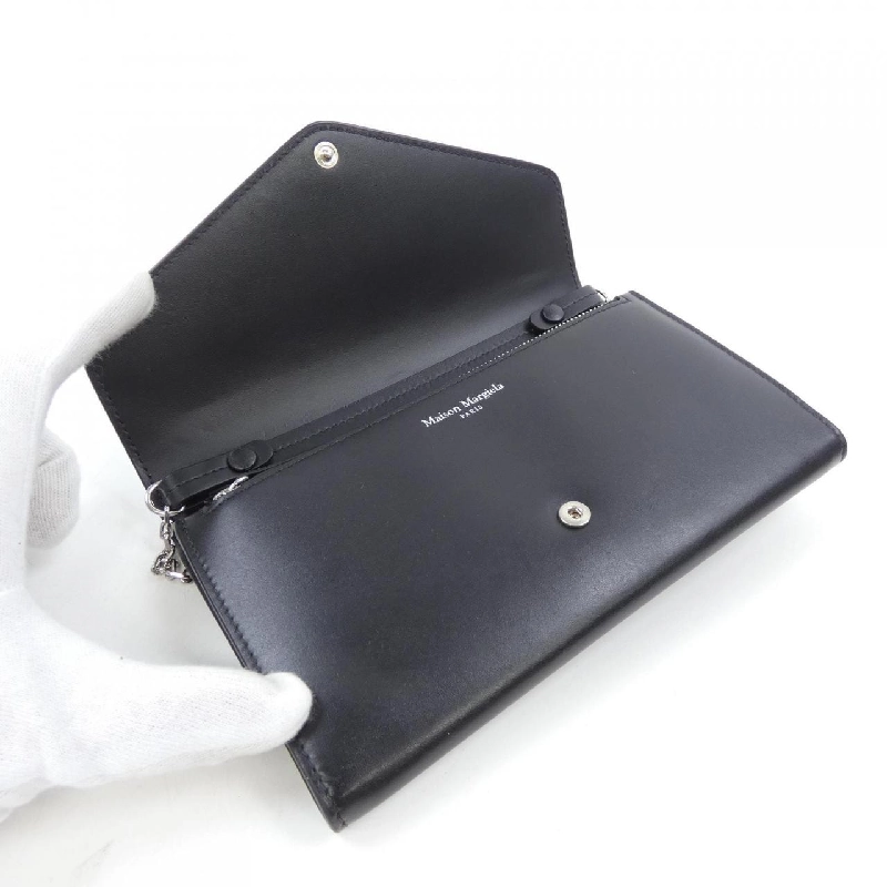 Ví Maison Margiela SA1UI0037 - Hàng hiệu Authentic 831285