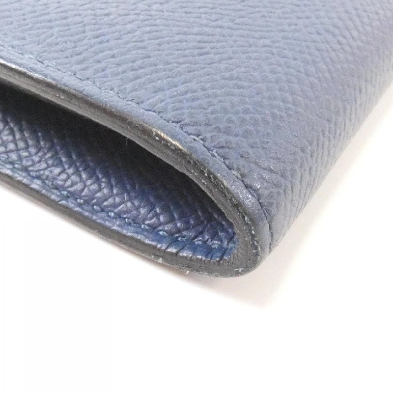 Ví Hermes Kelly Classic Verso 073627CK 619932