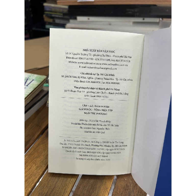 Miền Nhớ - Huỳnh Khang - Huỳnh Khang 961011