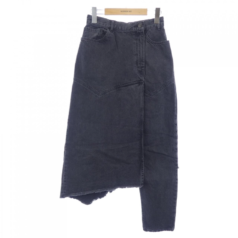 Quần CLEANA - Hàng hiệu Authentic 813851