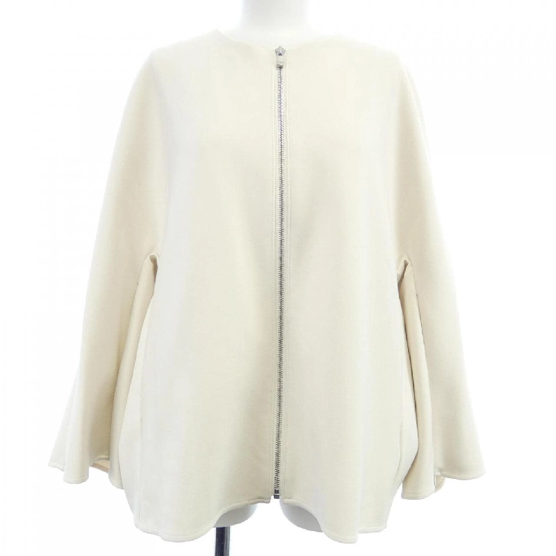 Áo khoác ANAYI 631288