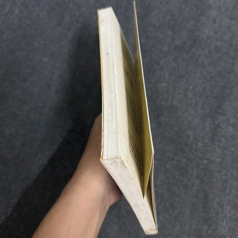 7 ngày trên sa mạc - DiLi 1035465