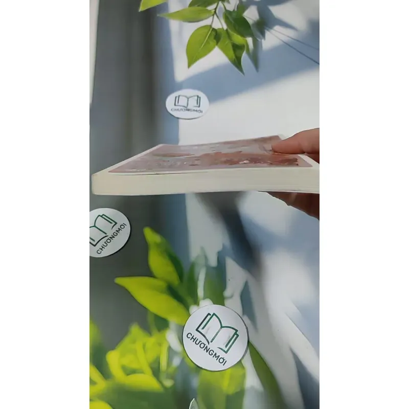 Việt Nam Của Tôi - Những Câu Chuyện Nhận Con Nuôi 705739