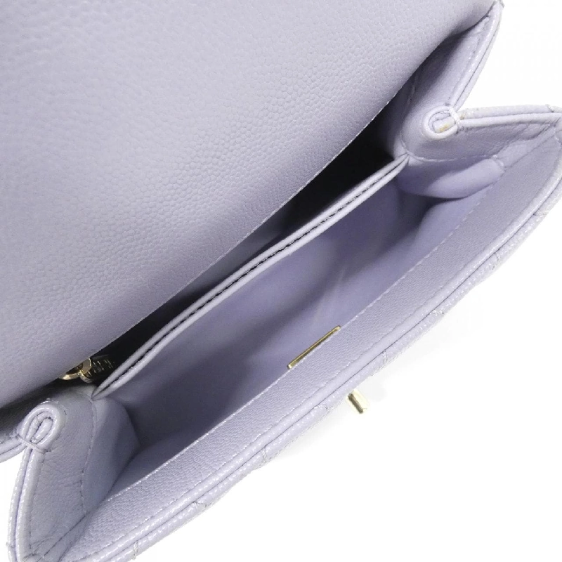 Túi Chanel AS2215 615846