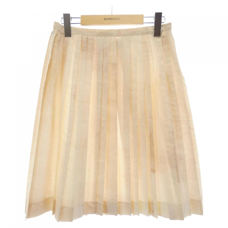 クリスチャンディオール CHRISTIAN DIOR 7C12033720 Váy - Hàng hiệu Authentic 811087