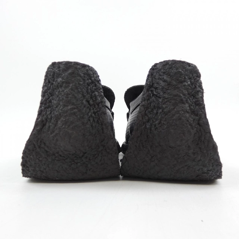 Giày CLARKS - Hàng hiệu Authentic 827125