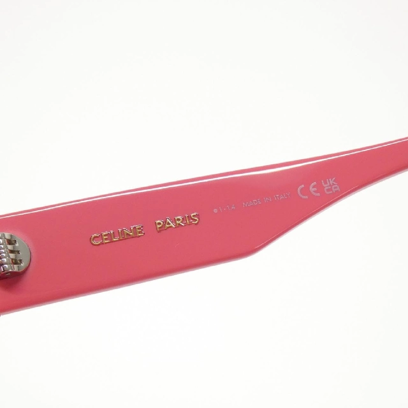 【Sản phẩm mới】Kính mát Celine 40197U 626320