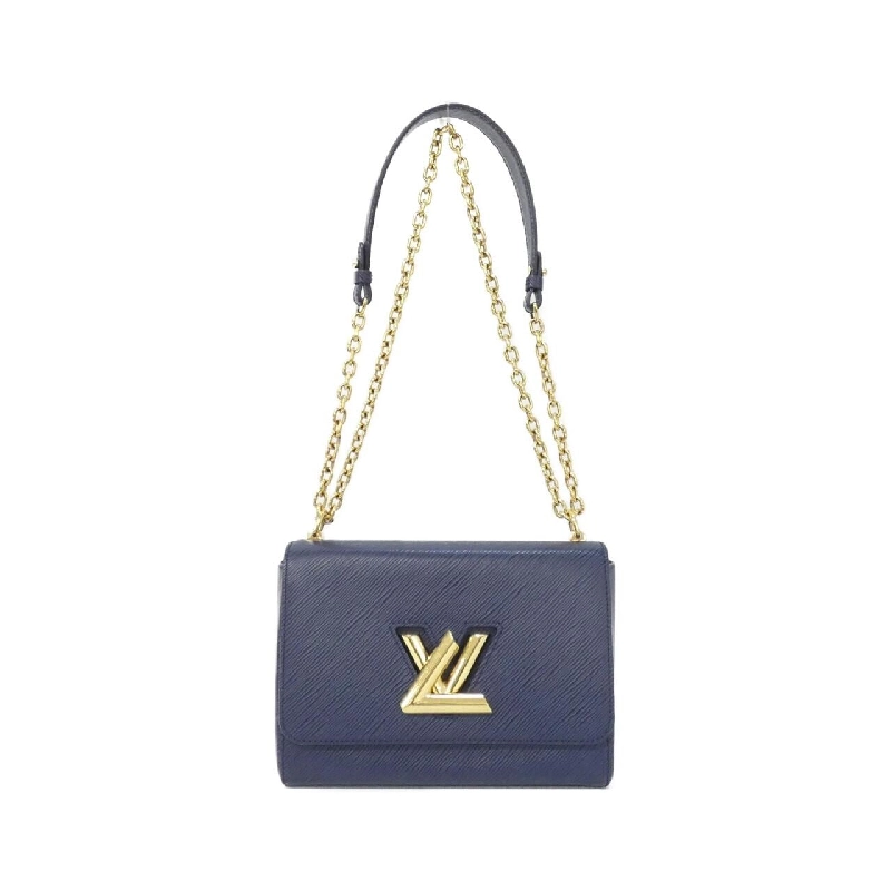 Túi xách vai Louis Vuitton Twist MM M53090 - Hàng hiệu Authentic 767943