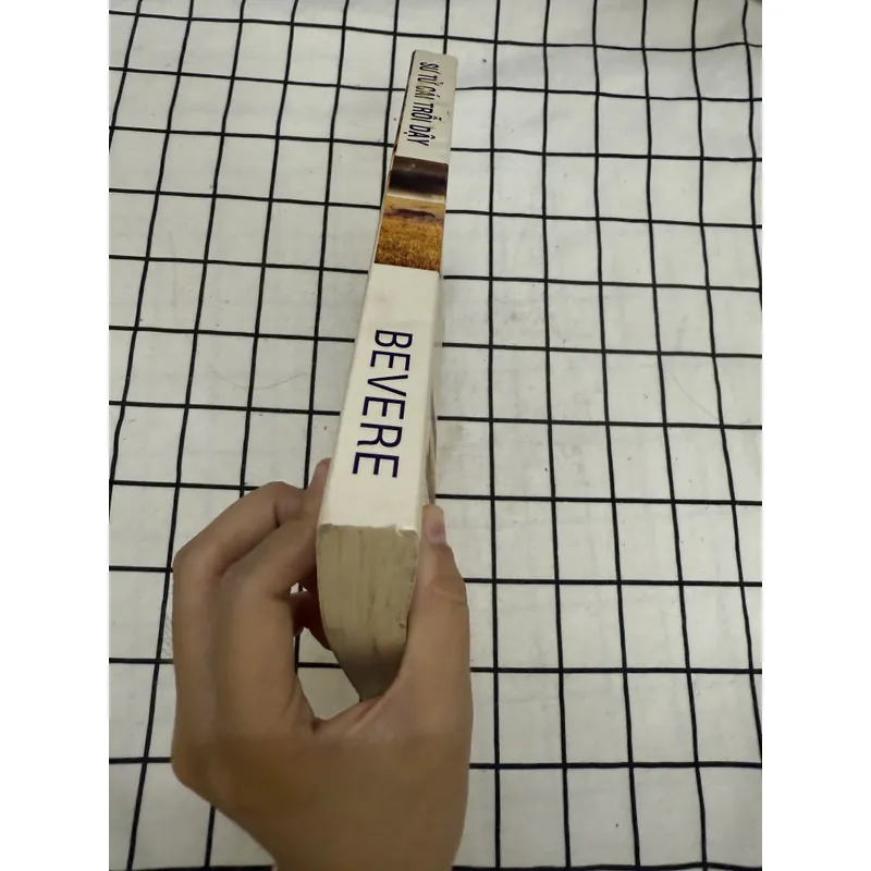 Sư tử cái trỗi dậy  597311