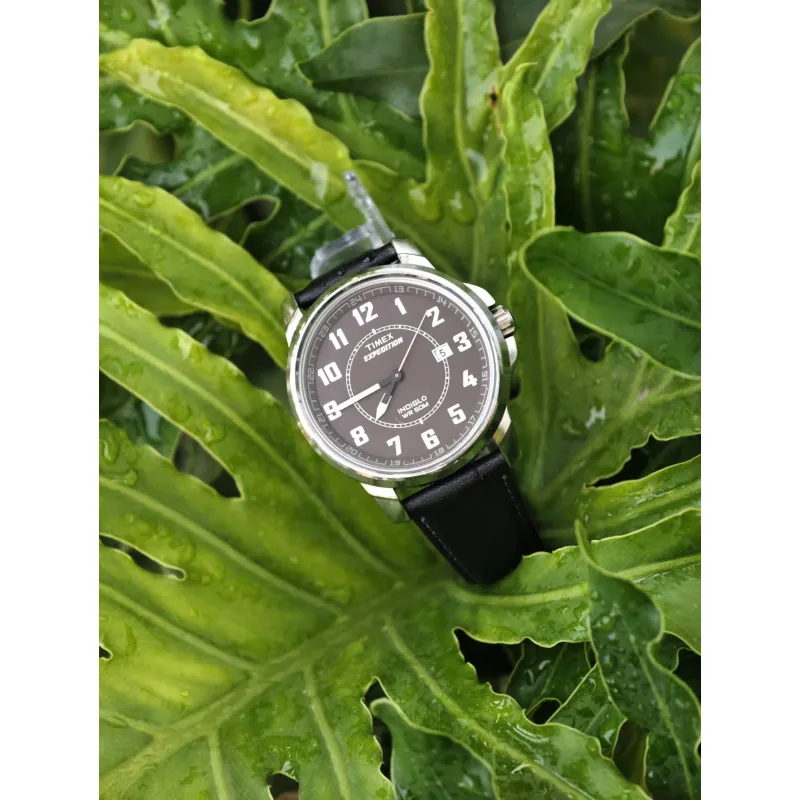 Timex T49891 Expedition
 960497