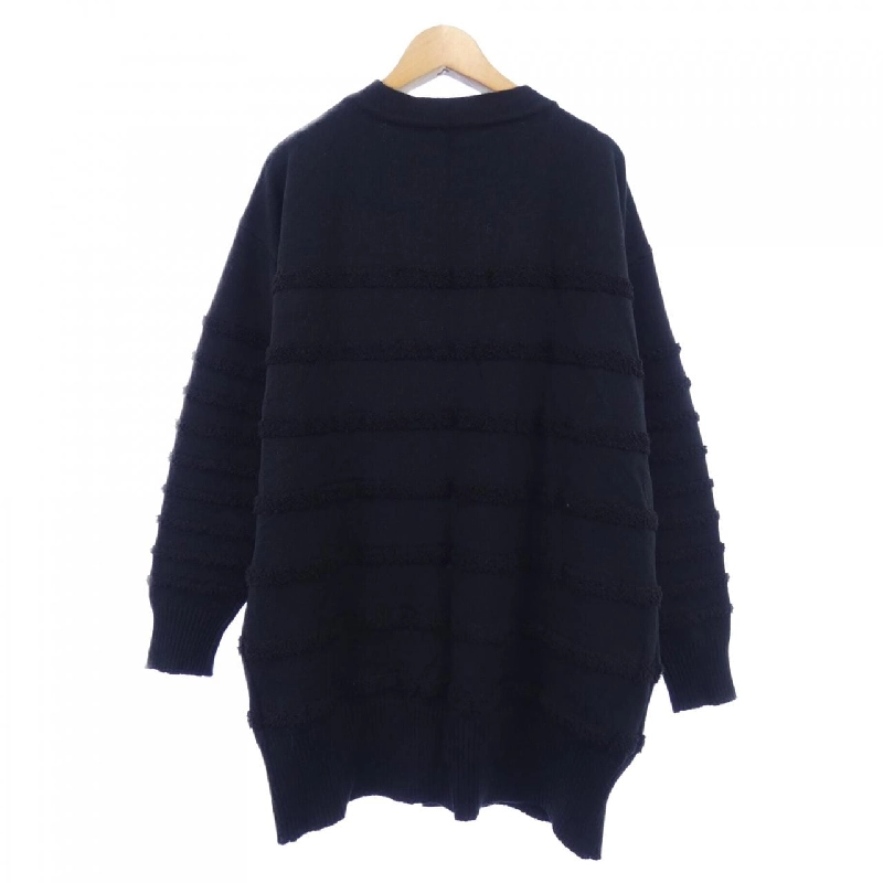 Áo khoác cardigan CYAN - Hàng hiệu Authentic 823520