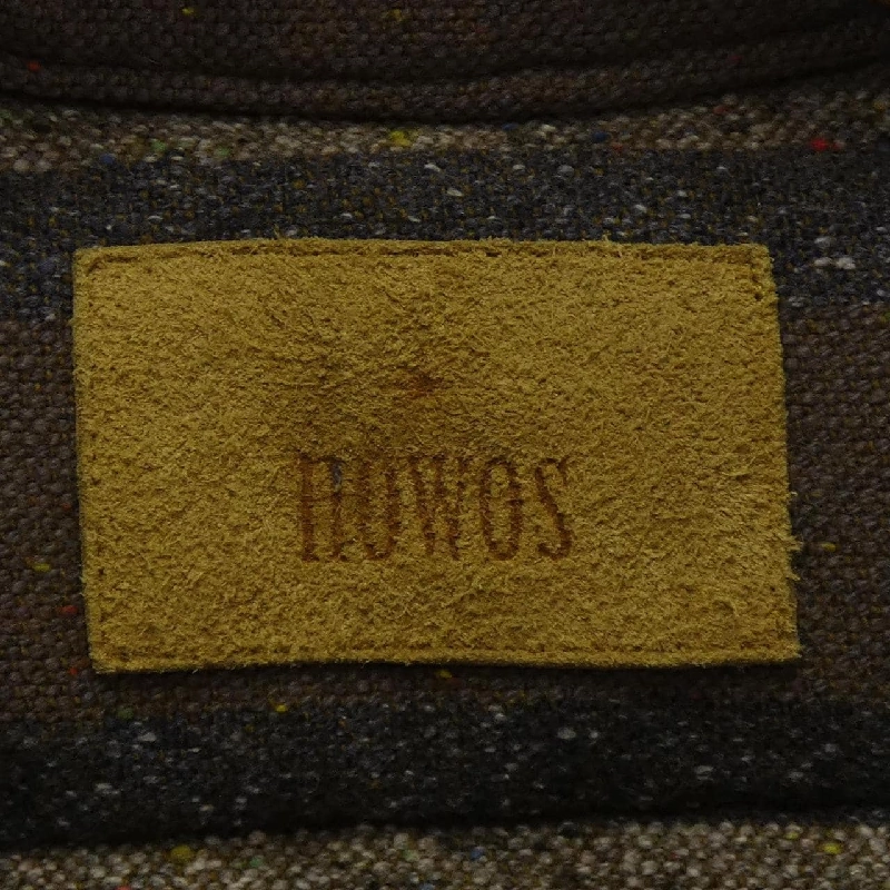 【Mã giảm giá】NOWOS Áo gile 645386