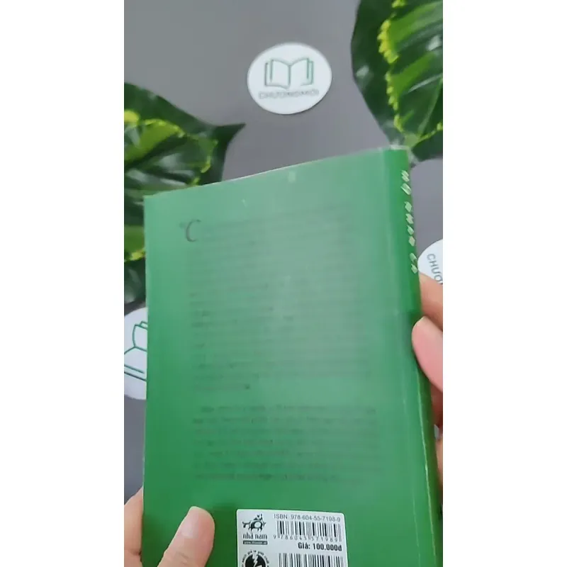 Lòng Tốt Của Bạn Cần Thêm Đôi Phần Sắc Sảo 2 - Mô Nhân Ca 604653