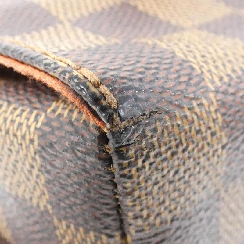 Túi xách vai Louis Vuitton Damier Broadway N42270 - Hàng hiệu Chính hãng 767053