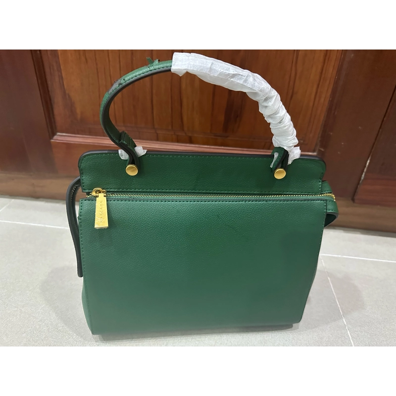 Túi Vascara bị tróc tay cầm 446085