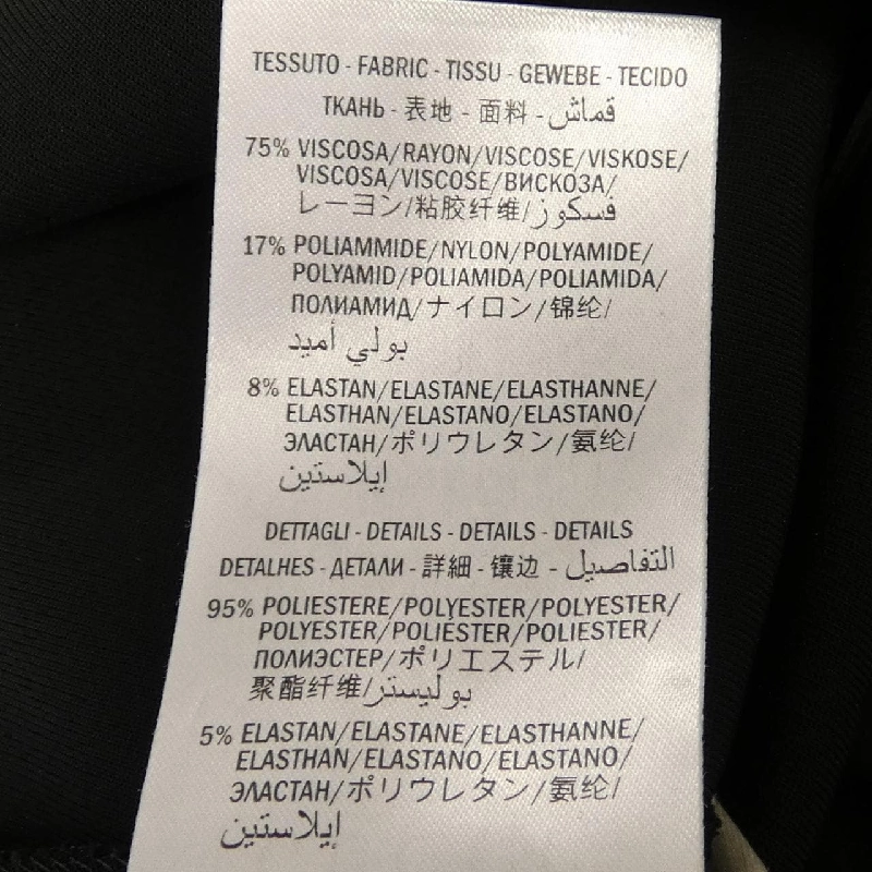 Gucci GUCCI 434249-X5C77 Đầm - Hàng hiệu Chính hãng 811883