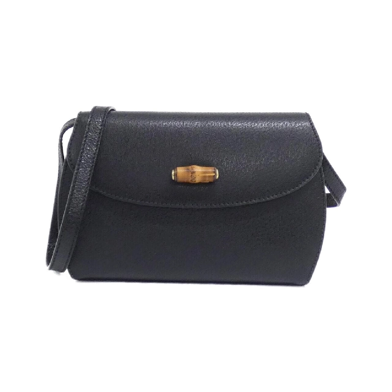 Gucci 004 46 0474 Túi đeo vai - Hàng hiệu Chính hãng 766744