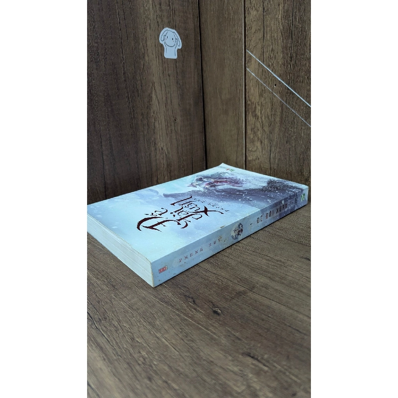 Đế đài xuân - Phong Duy 1013113