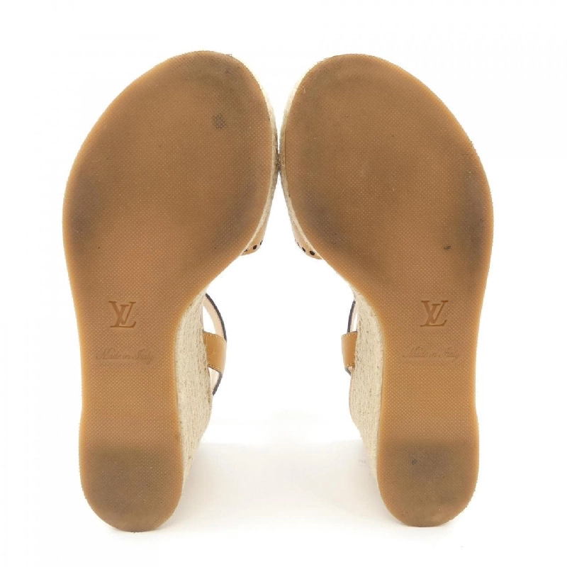 Giày dép LOUIS VUITTON 661009