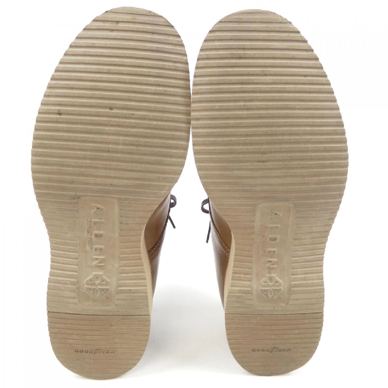 Giày ALDEN - Hàng hiệu Authentic 905397