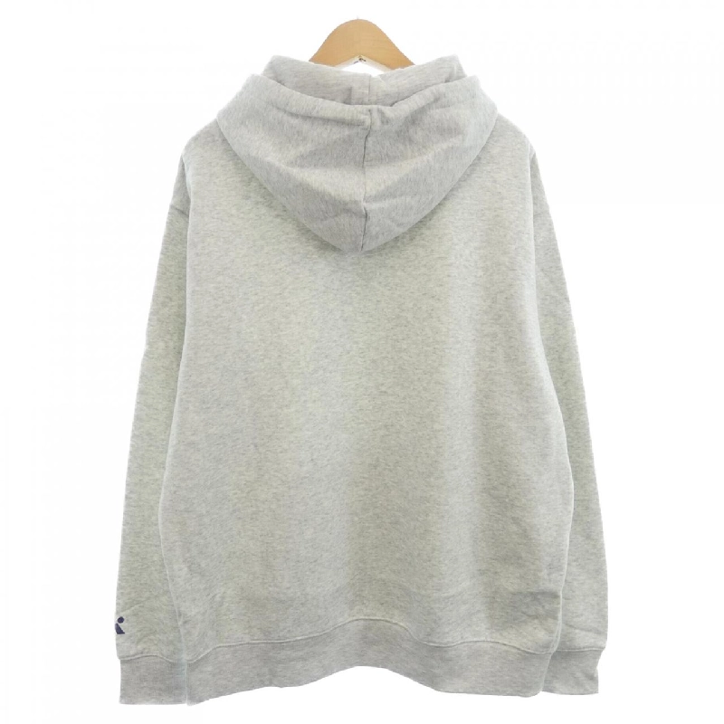 Áo khoác New Balance - Hàng hiệu Chính hãng 896327