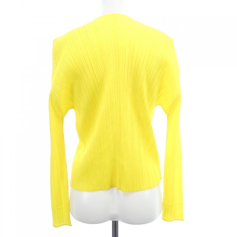 Pleats Please PLEATS PLEASE PP71-J0182 Áo khoác - Hàng hiệu Chính hãng 822533