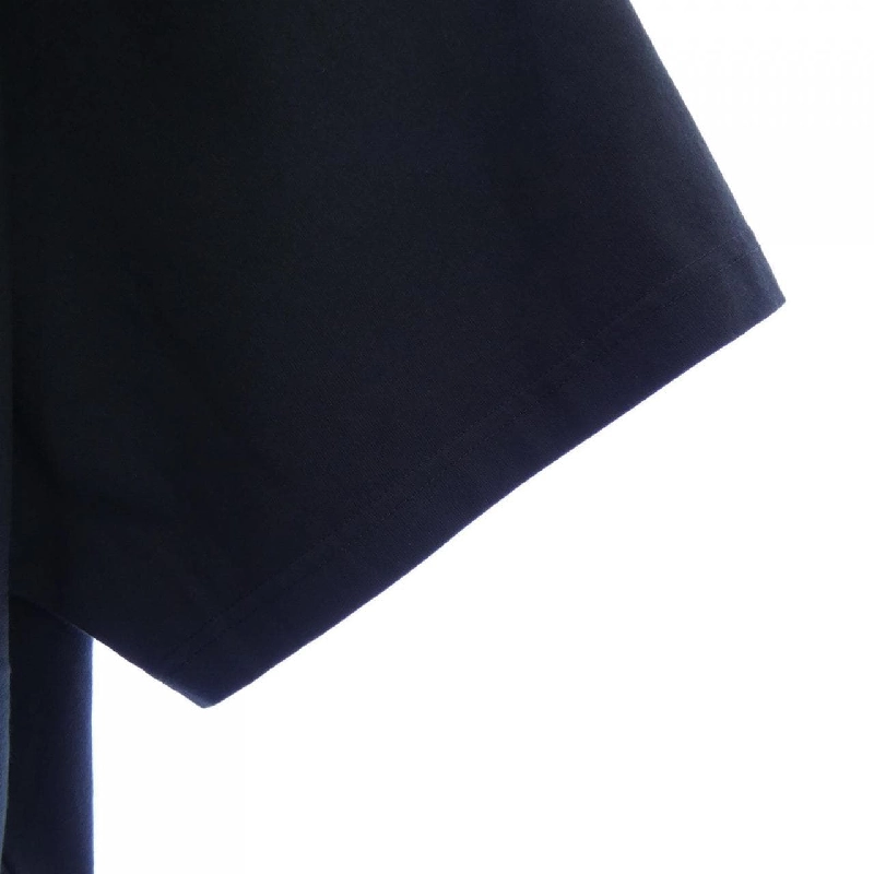 Áo thun BALENCIAGA - Hàng hiệu Chính hãng 899624