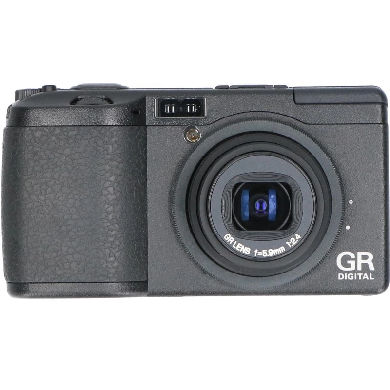 ＧＲ ＤＩＧＩＴＡＬ - Hàng hiệu Authentic 877356