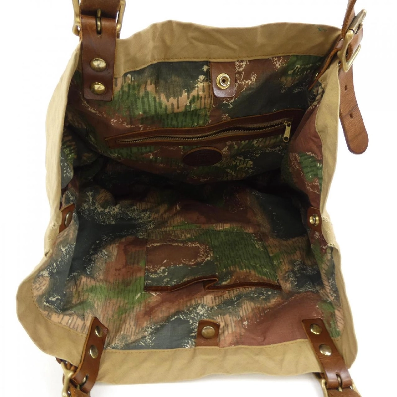 SLOW&CO BAG - Hàng hiệu Authentic 906777