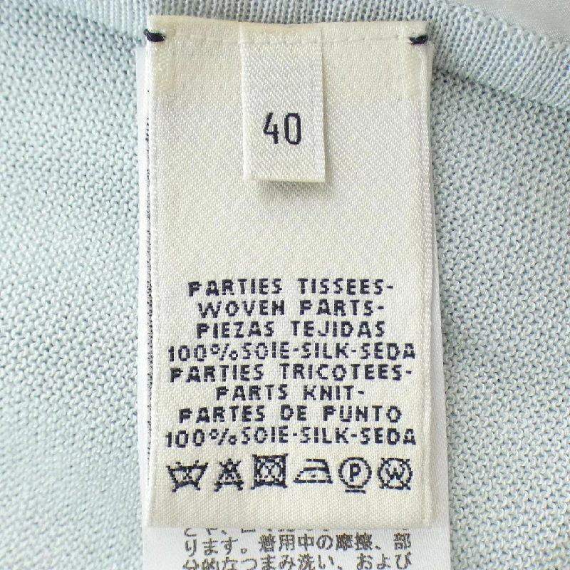 HERMES HERMES Áo len 635526