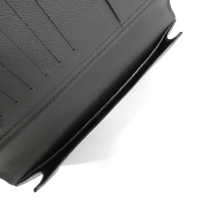 Louis Vuitton Taiga Porte-Feuille Long M30541 Ví Đựng Tiền - Hàng hiệu Chính Hãng 806044