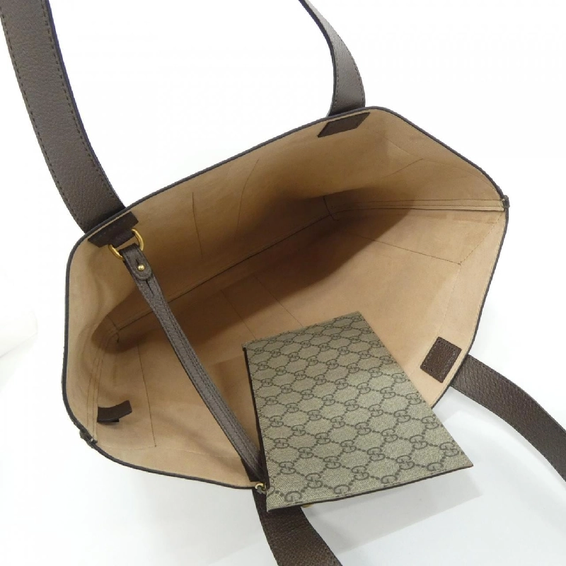 Gucci OPHIDIA 519335 9IKPT Túi - Hàng hiệu Chính hãng 770780