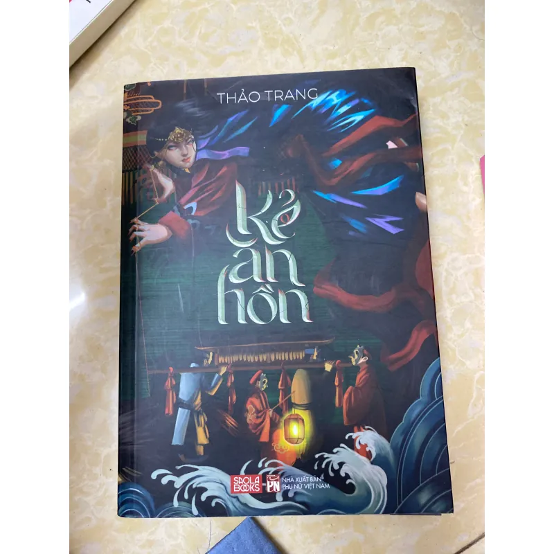 Sách Từ điển tâm lý - Tình cách & cảm xúc đến từ đâu? 797560