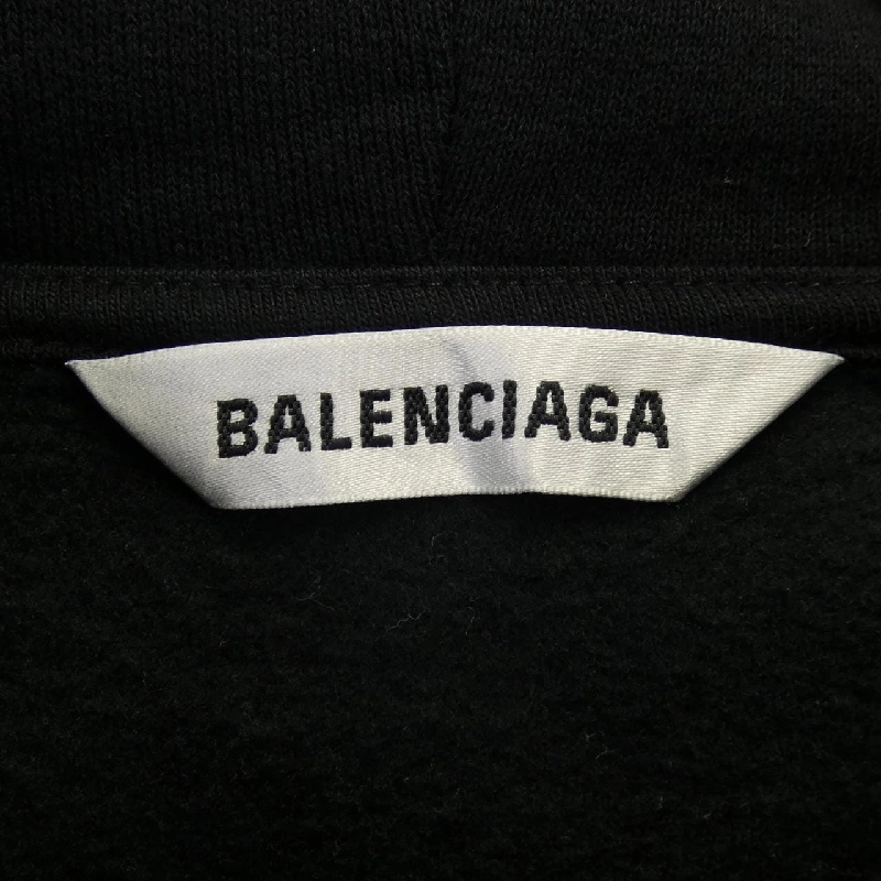 Balenciaga BALENCIAGA 578135 TJVI6 Áo khoác - Hàng hiệu Chính hãng 887114