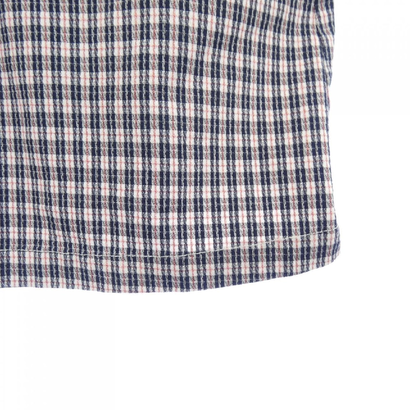 【Mã giảm giá】Pearly Gates PEARLY GATES Váy 650079