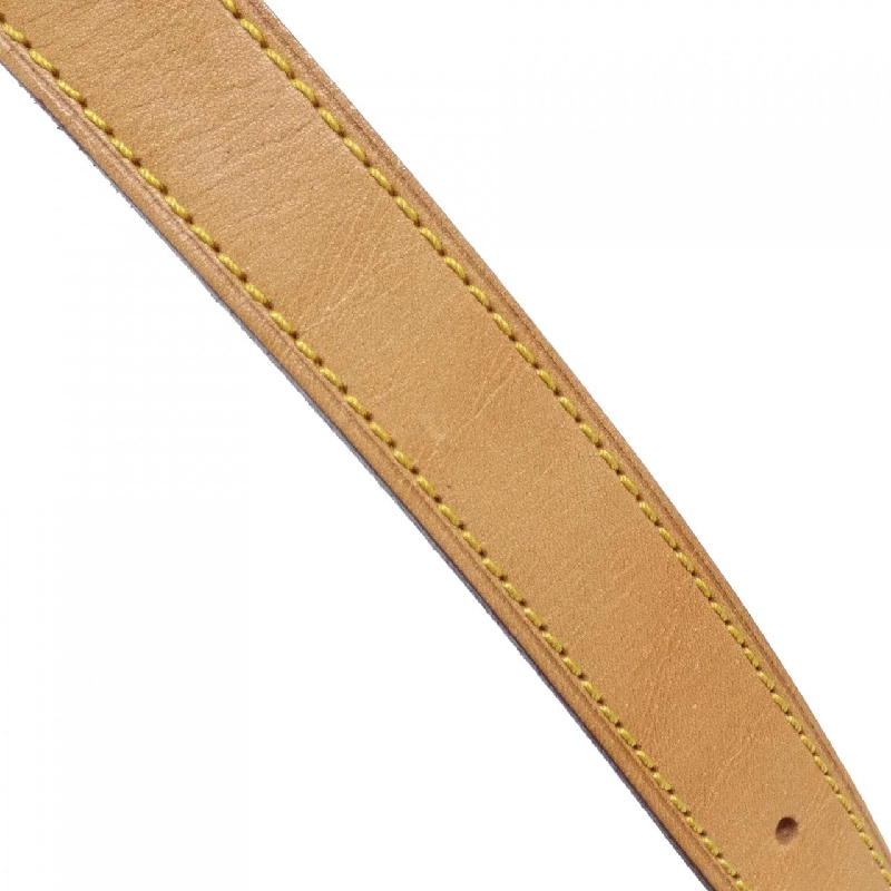 Túi xách vai Louis Vuitton Monogram Musette M51256 - Hàng hiệu Chính hãng 801963