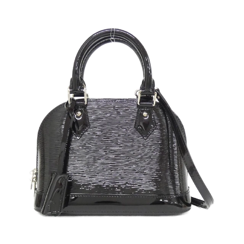 Túi xách Louis Vuitton Epi Electric Alma BB M4031N - Hàng hiệu Chính hãng 765285