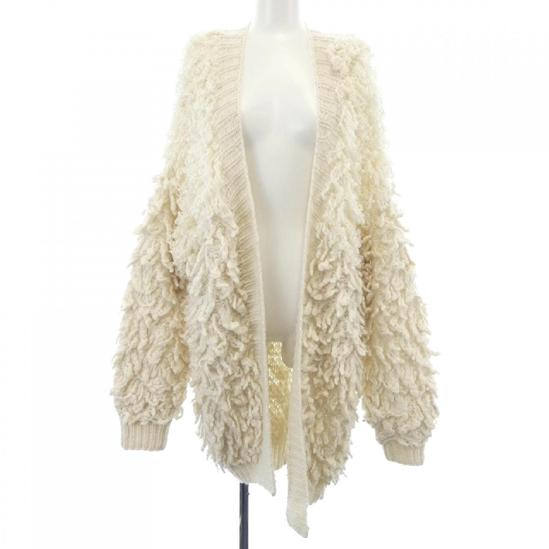 Maison Special MAISON SPECIAL Áo khoác 633297