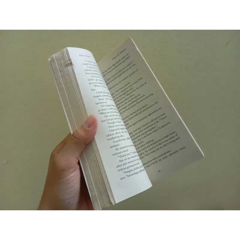 Kinh of wrath, sách ngoại văn tiếng Anh, english book, tiểu thuyết  607788