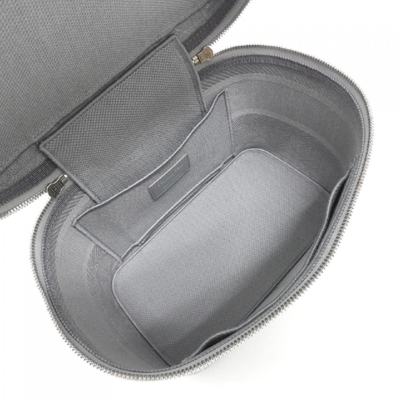 Túi Vanity Du Lịch Dior Christian Dior S5480VREY 618845