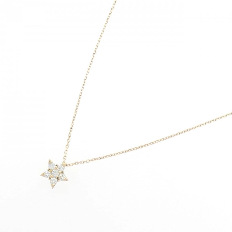 Nhẫn kim cương Stargewery 0.15CT - Hàng hiệu Authentic 842772