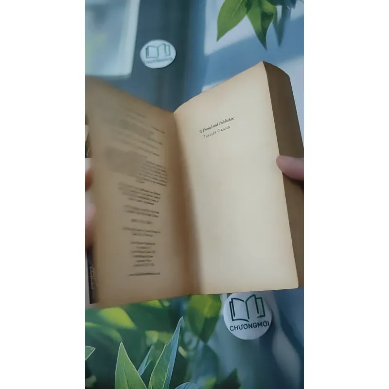 Isle of Dogs - Patricia Cornwell 1027515