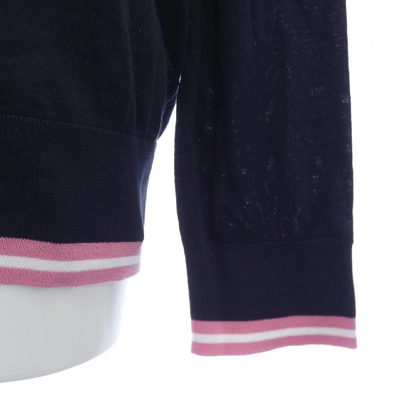 HERMES Áo len - Hàng hiệu Chính hãng 899037