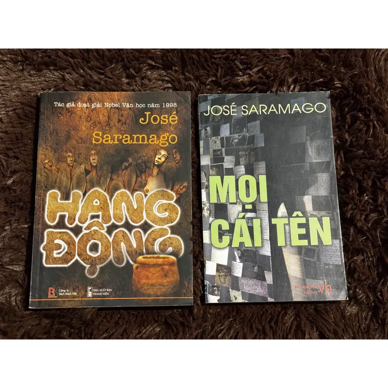 Combo hang động + mọi cái tên 708226