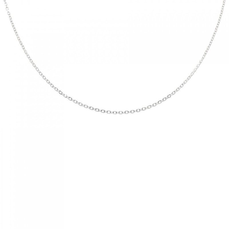 585WG Dây chuyền - Hàng hiệu Authentic 865186