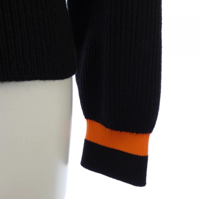 Áo khoác LOUIS VUITTON FJKC98YFM 628541