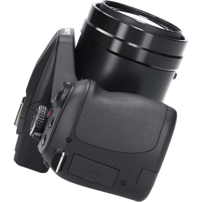 ＤＣ－ＦＺ８５Ｄ - Hàng hiệu Authentic 879640