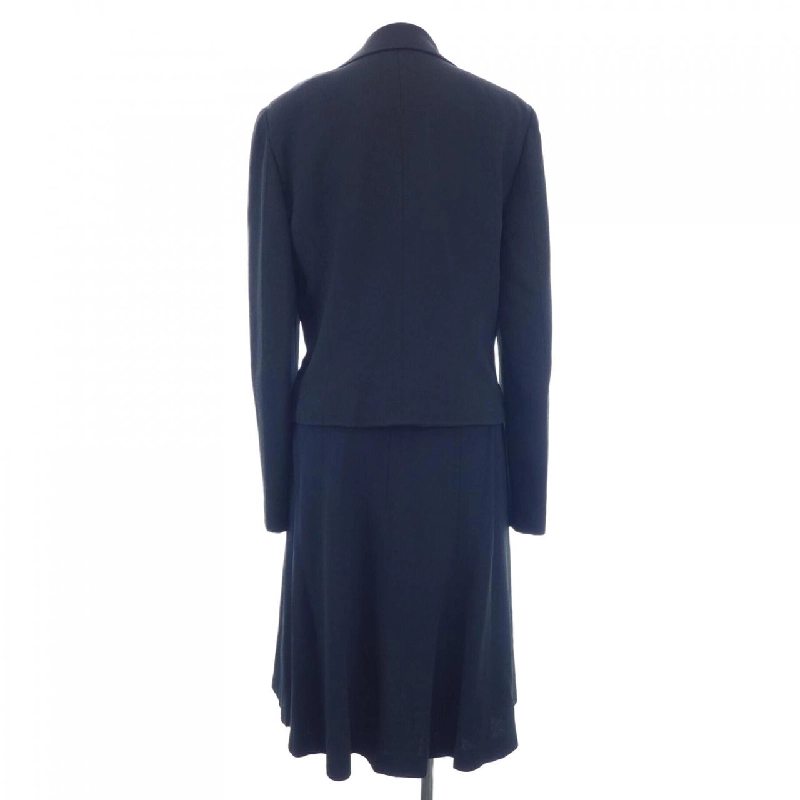 【Mã giảm giá】【Cổ điển】Bộ đồ Chanel CHANEL 657259