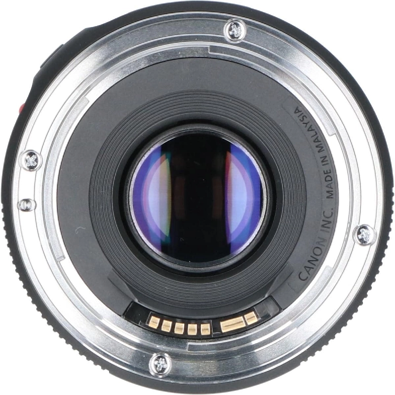 EF50mm F1.8STM - Hàng hiệu Authentic 878052